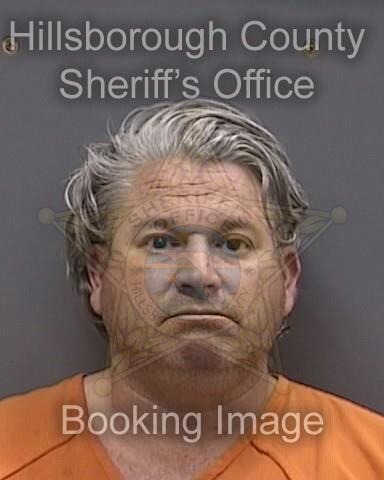 GEORGE EDWARD GAFFNEY  Pics