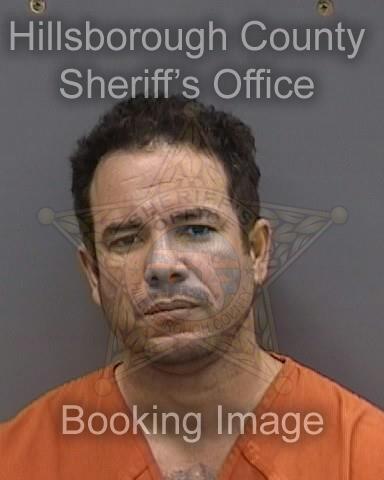 GEORGE LEON RODRIGUEZ  Pics