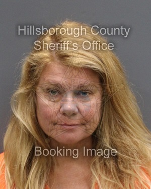 GEORJEANNA THOMAS  Pics