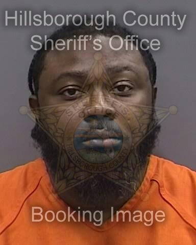 GERNADE LAVEL GALLISHAW  Pics