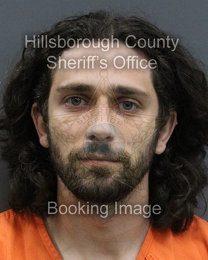 GIANLUCA MARIUS SCHMIDT  Pics