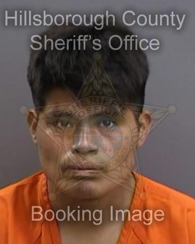 GILBERTO TZIJ SURAM  Pics