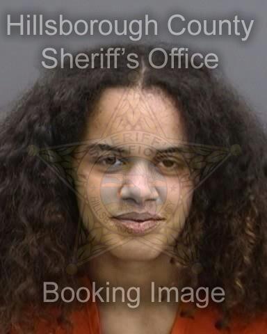 GINA LYNN RENCHER  Pics