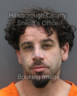 GIOVANNI MORERA  Pics