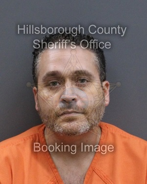 GIOVANNI RIVERA-ALVAREZ  Pics