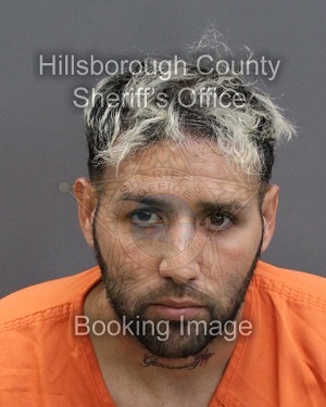 GIOVANNY ESQUERDO SANTOS  Pics