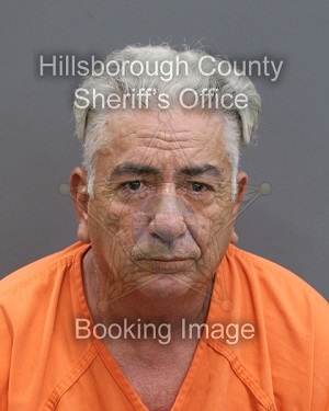 GLENN RUEDA SIMON  Pics