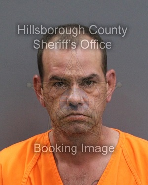 GLEN DAVID BAUMLE  Pics