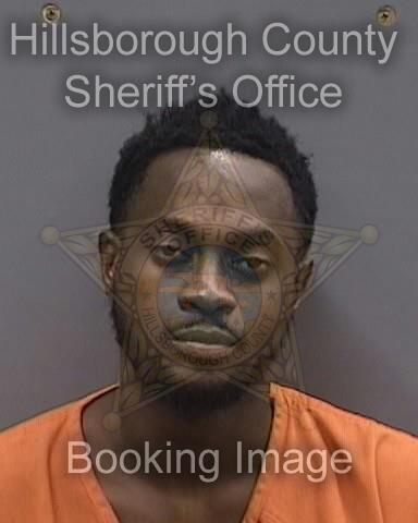 GORDON RAYMOND TESSA  Pics