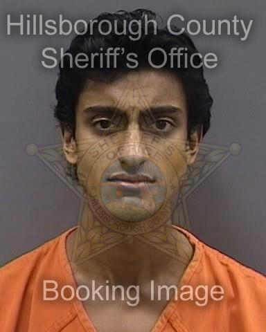 GOVIND SINGH TULI  Pics