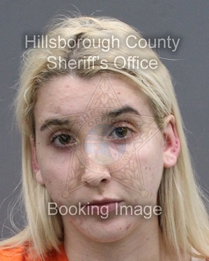 GRACE CATHERINE O'BRIEN  Pics