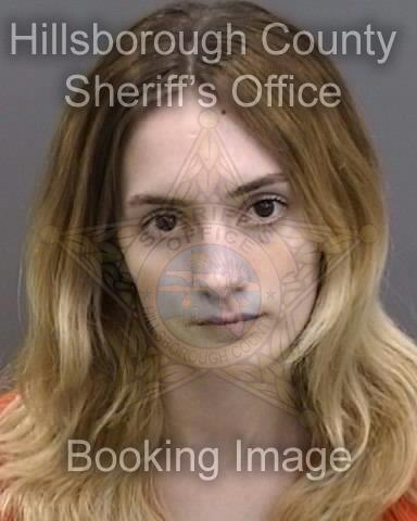 GRACE ELIZABETH AMES  Pics