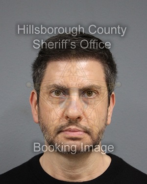 GRANT CHRISTOPHER LANGAN  Pics