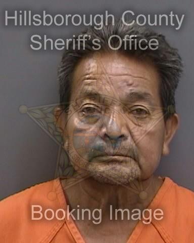 GREGORIO MOCTEZUMA  Pics