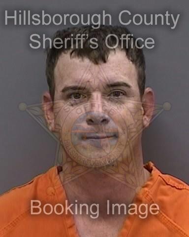 GREGORY ALAN HUTCHINSON  Pics