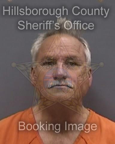 GREGORY CLARK ACCOLA  Pics