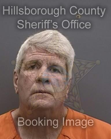 GREGORY LEE MARTIN  Pics