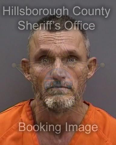 GREGORY MARK HARRELL  Pics