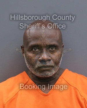 GREGORY MARTIN HUGHLEY  Pics