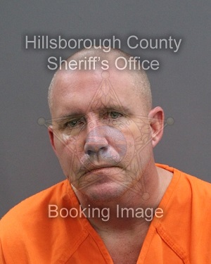 GREGORY TOWNSEND KISH  Pics