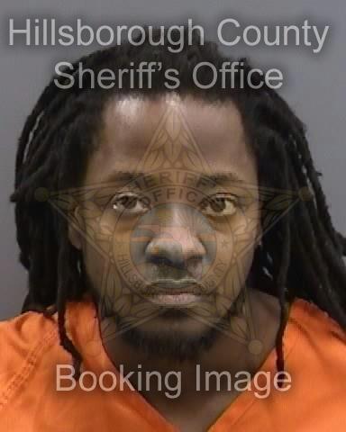 GREGORY TYLER JACKSON  Pics