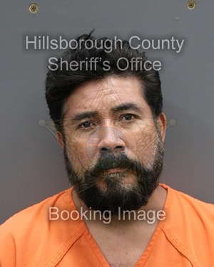 GUILLERMO CASTILLO CISNEROS  Pics