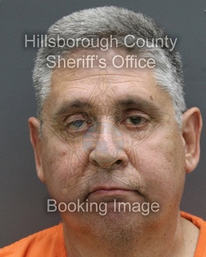 GUILLERMO ROSENDO ITURBE  Pics