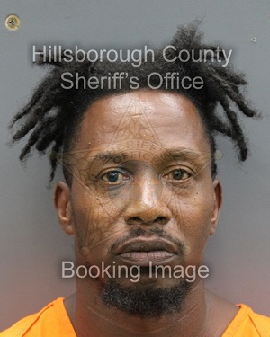 GUSTAVAO GARARD WRIGHT  Pics