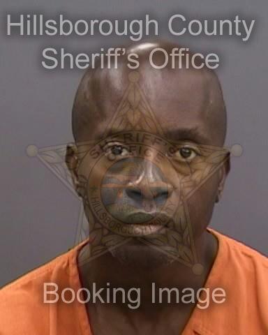 HABERT LEE HOLMES Info, Photos, Data, and More About HABERT LEE HOLMES / HABERT LEE HOLMES Florida HABERT LEE HOLMES Info, Photos, Data, and More About HABERT LEE HOLMES / HABERT LEE HOLMES Tampa Area