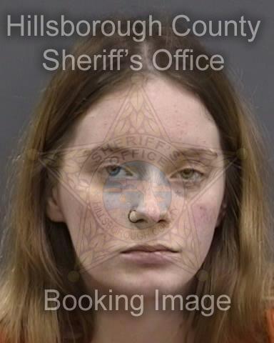 HALEY LOU GILSTRAP  Pics