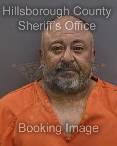 HAMILTON MONTOYA  Pics