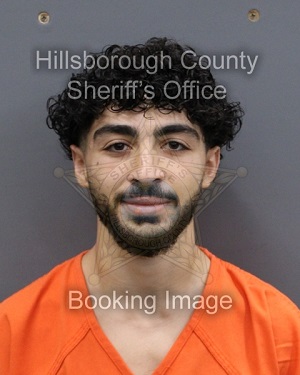 HAMZAH MANSOUR MANSOUR  Pics