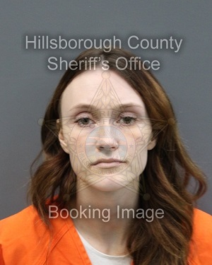 HANNAH ELIZABETH FULFER  Pics