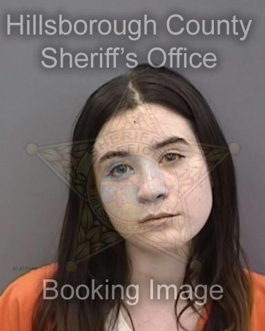 HANNAH GRACE ESTES  Pics