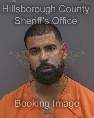 HANZEL SANCHEZ  Pics