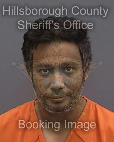 HARDIP BALVEERSINGH KHATRI  Pics