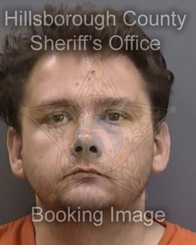 HARLEY DAVID HARMON  Pics