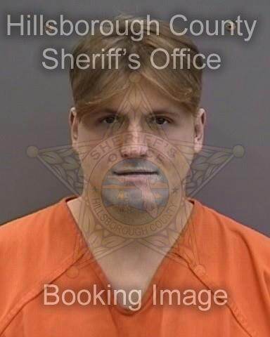 HARLEY VAN STAHL  Pics