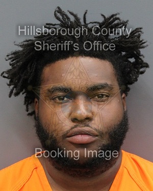 HAROLD BERNARD JACKSON  Pics