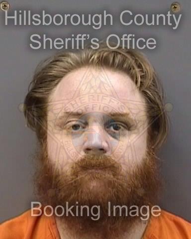 HARRY ANTON WILLIAMS  Pics