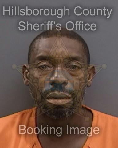 HARRY LEE GOLDWIRE  Pics