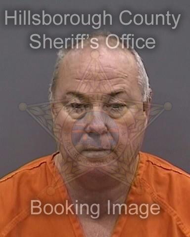 HARVEY WAYNE COSTNER  Pics