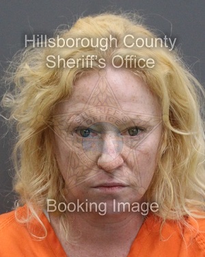 HEATHER PLEUS  Pics