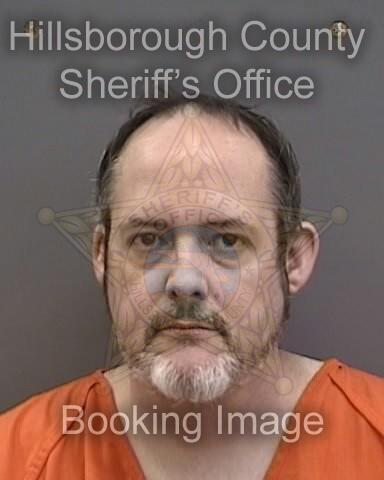 HEINZ PETER FRITZ  Pics