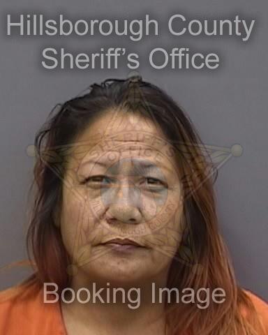 HELEN MARY HEIM  Pics