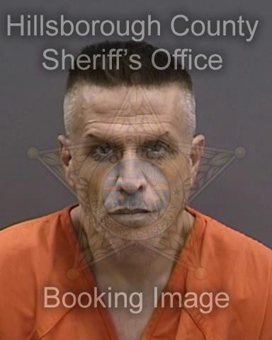 HENRY EMIGDIO MORELL  Pics