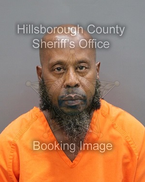 HENRY EUGENE SHAREEF  Pics