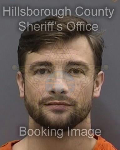 HENRY ROBERT BROTT  Info, Photos, Data, and More About HENRY ROBERT BROTT  / HENRY ROBERT BROTT  Tampa Area