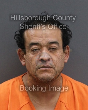 HERBERTH ALCIDES FIGUEROA FLORES  Pics