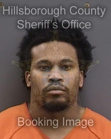 HERBERT WINBORNE  Info, Photos, Data, and More About HERBERT WINBORNE  / HERBERT WINBORNE  Tampa Area